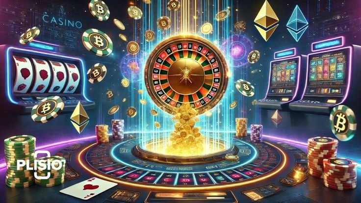 free spin