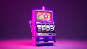 free spin