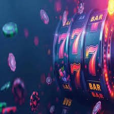 free spin