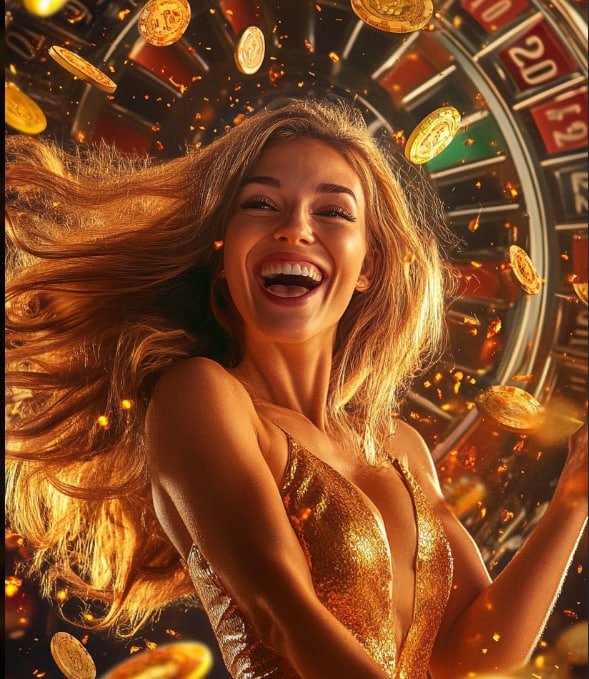 free spin
