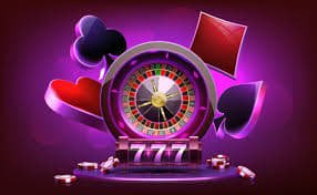 free spin